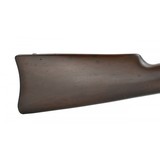"Winchester 1892 .38-40 WCF (W9659)" - 10 of 11