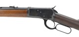 "Winchester 1892 .38-40 WCF (W9659)" - 6 of 11
