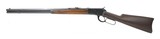 "Winchester 1892 .38-40 WCF (W9659)" - 7 of 11