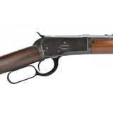"Winchester 1892 .38-40 WCF (W9659)" - 11 of 11