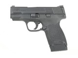 "Smith & Wesson M&P 45 Shield .45 ACP (PR50685)
" - 1 of 2