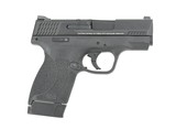 "Smith & Wesson M&P 45 Shield .45 ACP (PR50685)
" - 2 of 2