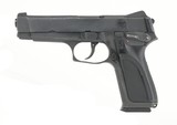 "Browning BDM 9mm (PR50690)" - 1 of 2