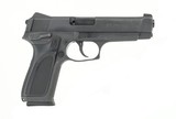 "Browning BDM 9mm (PR50690)" - 2 of 2