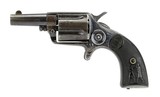 "Colt Cop & Thug Revolver (AC78)" - 3 of 5