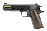 " Remington 191R1 .45 ACP (nPR50580) New" - 1 of 4