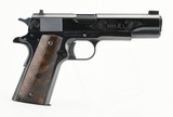 " Remington 191R1 .45 ACP (nPR50580) New" - 2 of 4