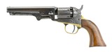 "Colt 1849 Pocket Revolver (AC80)" - 4 of 5