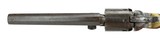 "Colt 1849 Pocket Revolver (AC80)" - 5 of 5