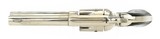 Colt 1st Gen Single Action (AC81) - 3 of 4