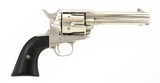 Colt 1st Gen Single Action (AC81) - 4 of 4