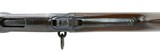 "Excellent Colt Burgess Saddle Ring Carbine. (AC82) " - 2 of 9