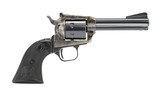 "Colt New Frontier .22 Magnum (C16534)
" - 1 of 4