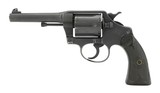"Colt Police Positive .38 Special (C16536)
" - 3 of 3