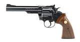 Colt Trooper MKIII .357 Magnum (C16538) - 3 of 3