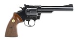 Colt Trooper MKIII .357 Magnum (C16538) - 1 of 3