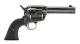 "Colt Single Action Army .32 WCF (C16539)" - 1 of 4