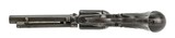 Colt 1877 Thunderer .41 Colt (C16540)
- 2 of 4