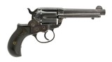 Colt 1877 Thunderer .41 Colt (C16540)
- 1 of 4