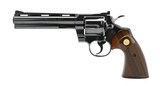 "Colt Python .357 Magnum (C16541)
" - 3 of 3