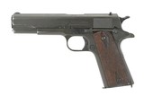 "Colt 1911 .45 ACP (C16542)
" - 1 of 6