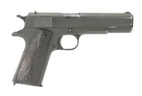 "Colt 1911 .45 ACP (C16542)
" - 2 of 6