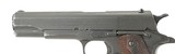 "Colt 1911 .45 ACP (C16542)
" - 5 of 6