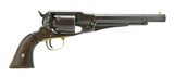 "Remington 1858 New Model Army.44 (AH5798)" - 1 of 7
