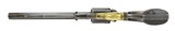 "Remington 1858 New Model Army.44 (AH5798)" - 6 of 7