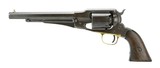 "Remington 1858 New Model Army.44 (AH5798)" - 7 of 7