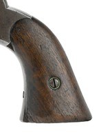 "Remington 1858 New Model Army.44 (AH5798)" - 4 of 7