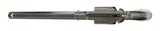 "Remington 1858 New Model Army.44 (AH5798)" - 2 of 7
