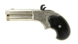 "Remington Rider Magazine Pistol (AH5806)" - 1 of 3