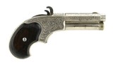 "Remington Rider Magazine Pistol (AH5806)" - 3 of 3