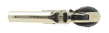 "Remington Arms Company Model 95 Double Derringer .41 Rimfire (AH5807)" - 4 of 4