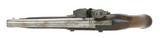 "British New Land Pattern Flintlock Pistol (AH5809)" - 5 of 6