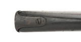 "Remington Model 1871 Rolling Block .43 Spanish (AL5186)" - 7 of 10