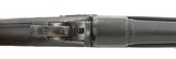 "Remington Model 1871 Rolling Block .43 Spanish (AL5186)" - 2 of 10
