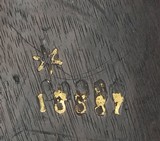 "Remington Model 1871 Rolling Block .43 Spanish (AL5186)" - 3 of 10