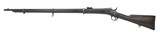 "Remington Model 1871 Rolling Block .43 Spanish (AL5186)" - 9 of 10