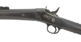 "Remington Model 1871 Rolling Block .43 Spanish (AL5186)" - 10 of 10