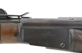 "Swiss Model 1869/71 Vetterli 10.4x38R (AL5189)" - 3 of 7