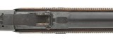 "Swiss Model 1869/71 Vetterli 10.4x38R (AL5189)" - 6 of 7