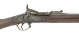 "British Army Pattern 2** Snider .577 Centerfire Rifle (AL5190)" - 3 of 11