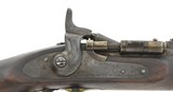 "British Army Pattern 2** Snider .577 Centerfire Rifle (AL5190)" - 4 of 11
