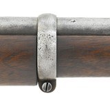 "British Army Pattern 2** Snider .577 Centerfire Rifle (AL5190)" - 2 of 11