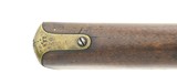 "British Army Pattern 2** Snider .577 Centerfire Rifle (AL5190)" - 5 of 11