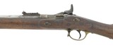 "British Army Pattern 2** Snider .577 Centerfire Rifle (AL5190)" - 7 of 11