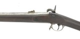 "Civil War Savage U.S. Model 1861 Percussion Rifle-Musket (AL5191)" - 2 of 8