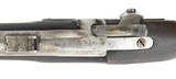 "Civil War Savage U.S. Model 1861 Percussion Rifle-Musket (AL5191)" - 8 of 8